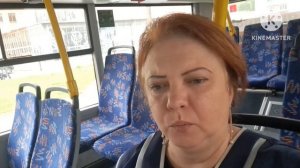 Тег Ютубных дел мастер 2 часть