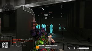 прохождения спецух