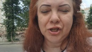 Тег Ютубных дел мастер 1 часть.