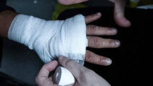 В Молдавии отменили чемпионат Европы по кикбоксингу после недопуска России