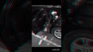 новая цыганская песня я танцую во так она танцует во так
