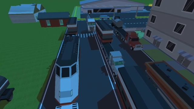 Скоро новый фильм на моём канале... смотреть онлайн