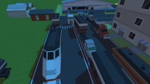 Скоро новый фильм на моём канале...