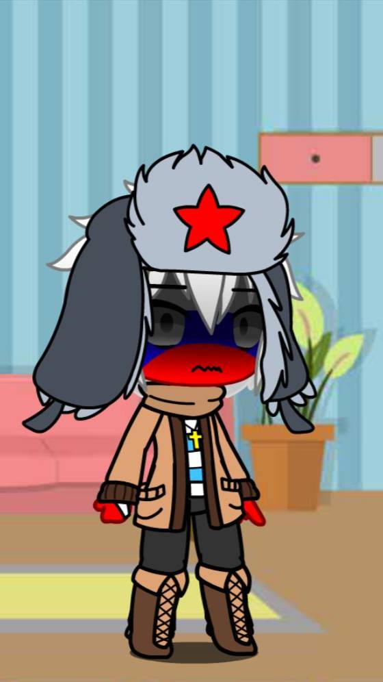 Судно (борис рижий)