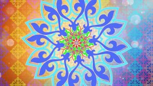 Просто футаж39