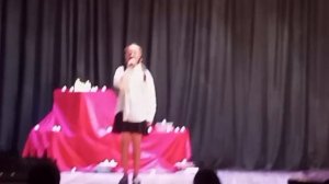 22.06.25 Юля Юминова