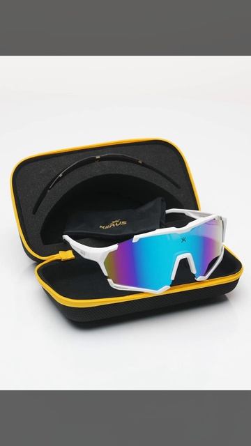 KIRUS-FLEX-104-04