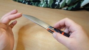 VG_10+микарта