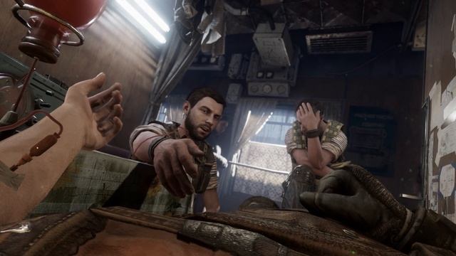 Metro  Exodus 2025.06.22 - 10.17.17.86