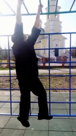 Дед 70лет