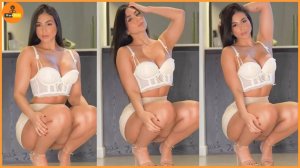 Попробуй не сказать "ВАУ" - Челлендж - Лучшие интересные видео с Удивительными Людьми