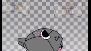 АХАХАХ ЧТО..даю музыку день 2😔