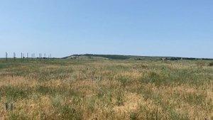 Участок Трудолюбово Крым 200тыс 6 соток