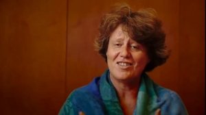 .История трансформации по медитациям Джо Диспенза