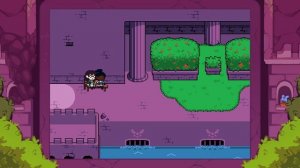 ДВЕ ДУШИ ПО ЦЕНЕ ОДНОЙ ИГРЫ | Undertale: Kindred Spirits