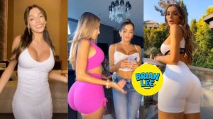 Самые неловкие моменты для женщин 🤦_♀️ Снятые на камеру и полные мгновенного сожаления 2025