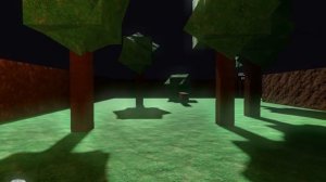 THE OUT (Изменения)