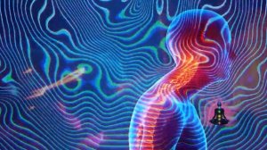 Сайт Гаряев-Матрицы.РФ Архив: Болезнь Бехтерева ⚠️Чистые Матрицы Петра Гаряева Полный Архив 2025 |