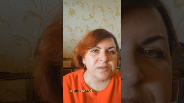 Когда тревога съедает краски жизни психология лайфкоуч татьянановенькая