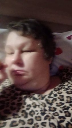 Куда  ОН  пошёл????