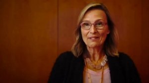 *История трансформации по медитациям Джо Диспенза