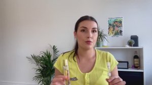 9 ароматов Lattafa. НАДО... или?