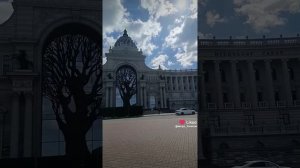 г.Казань