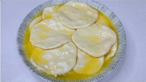 За этот лайфхак шефы готовы платить тысячи долларов!