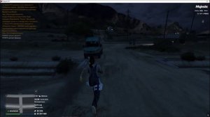 Grand Theft Auto V 2025.06.22 - 23.39.07.05.DVR - Trimдб2