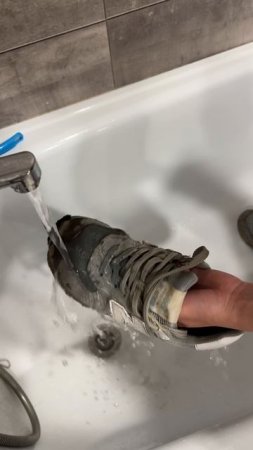 Последствия после шашлыков😅