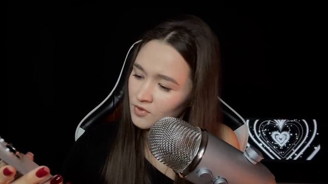 070. АСМР распаковка iPhone 15 Pro смотреть онлайн