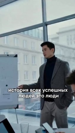 почему нельзя ломать отношения