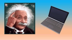 Мой новый #отзыв #книга Образ жизни в #киберпространстве - Радион #Кудрин