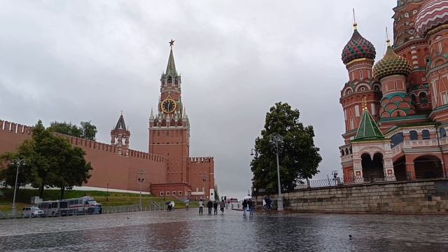 Москва Красная площадь 🇷🇺14.06.25 lv_0_20250622083220