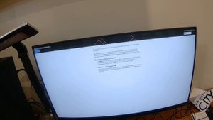 Сервер по низу рынка часть 4