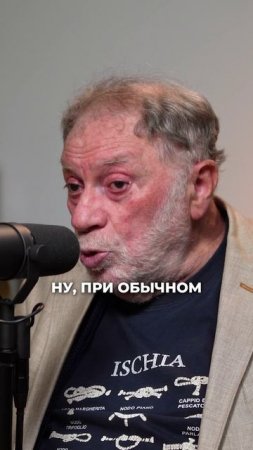 #мелатонин #меланин #бады #сон #бессонница #ковальзон