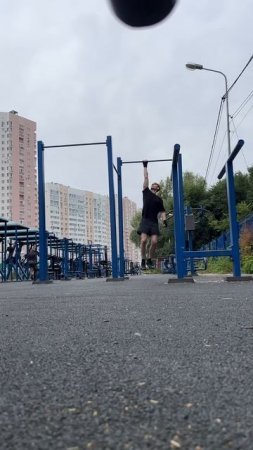 Карточка видео