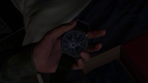 The LAST of US 2 (Одни из нас 2) ➤ Прохождение #5 ➤ ДОМ ДЖОЙЛА