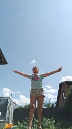 мой пинтерест:arinash_367
