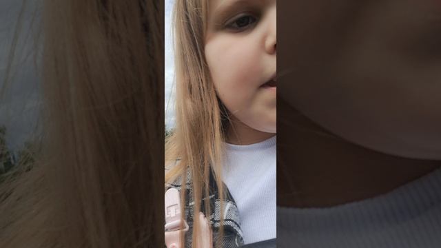 гуляем ну сорри есть фигня смотреть онлайн