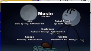 Генри Стикмен Украсть Бриллиант (2020)