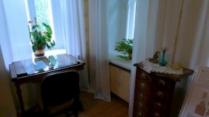 Рязань. Село Константиново. Родина Есенина С.А.. 21.06.25.