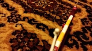 Спасибо за 40 подписчиков! 
Это Моя , стала заниматься конкуром, 
а раньше вольтижировкой!