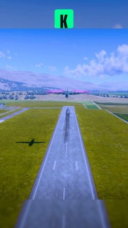 Up tier | batmyyyyn | War Thunder | #вочтопоиграть #игровыеновости #warthunder