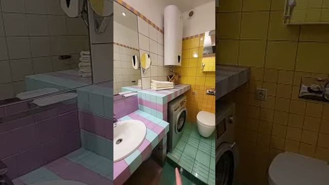 Дизайнерская 3-х ком.квартира в Новой Александрии.+79136077790