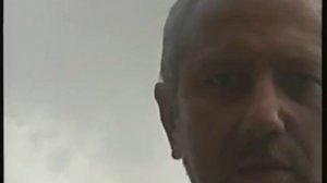 Владимир Качан "Облака"