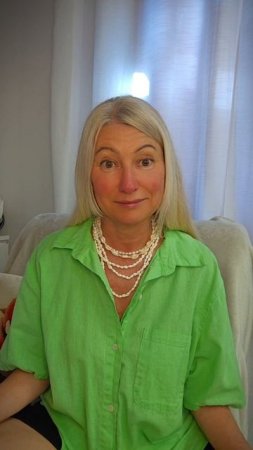 Родовые контракты — это не магия, это сценарии.
То, что ты делаешь "по умолчанию"