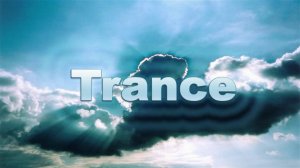 Virgil Hill - Land of our Dreams .Trance Music Mix 2025