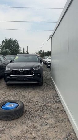 Cамые продаваемые автомобили из Китая