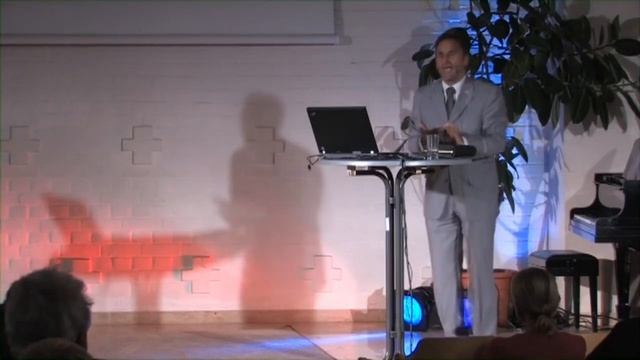 24-ч.2. Новый мировой порядок. Матерь всех заговоров. Никола Тауберт